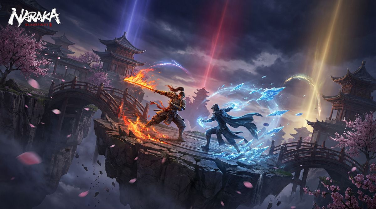 开元棋牌视频-武侠对决